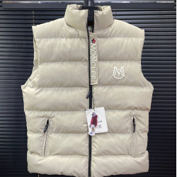 WESTE-VEST- BODYWARMER