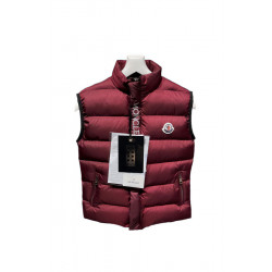 WESTE-VEST- BODYWARMER