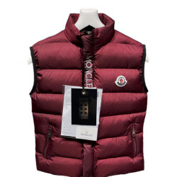 WESTE-VEST- BODYWARMER