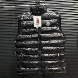 WESTE-VEST- BODYWARMER