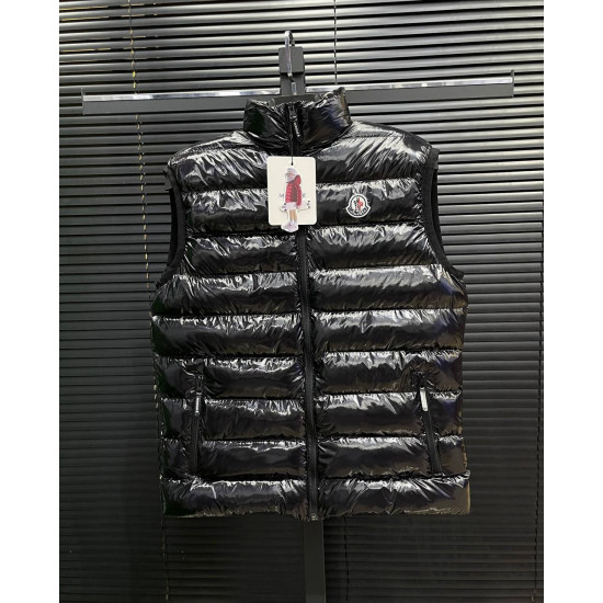 WESTE-VEST- BODYWARMER