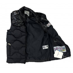 WESTE-VEST- BODYWARMER