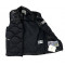 WESTE-VEST- BODYWARMER