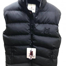 WESTE-VEST- BODYWARMER