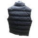 WESTE-VEST- BODYWARMER