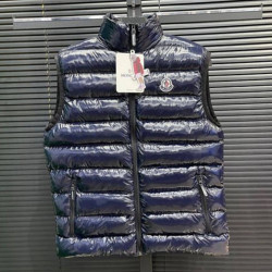 WESTE-VEST- BODYWARMER