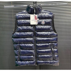 WESTE-VEST- BODYWARMER