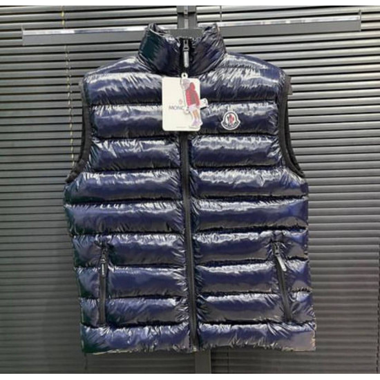 WESTE-VEST- BODYWARMER