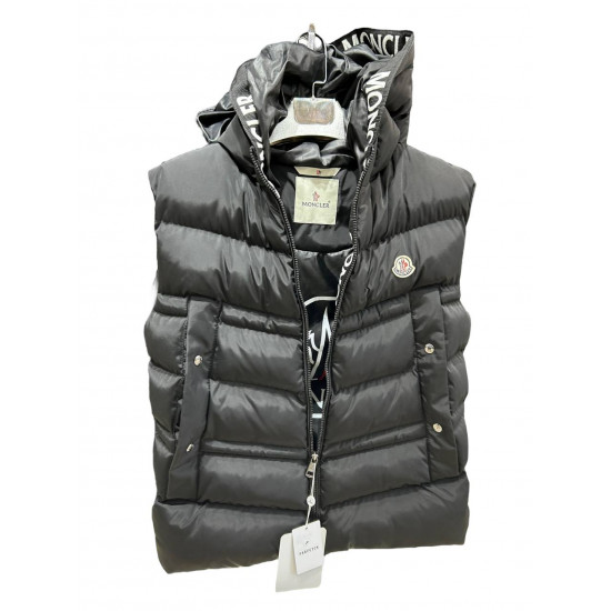 WESTE-VEST- BODYWARMER