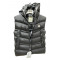 WESTE-VEST- BODYWARMER