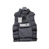 VEST-WESTE-BODYWARMER