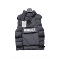 VEST-WESTE-BODYWARMER