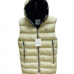 WESTE-VEST- BODYWARMER