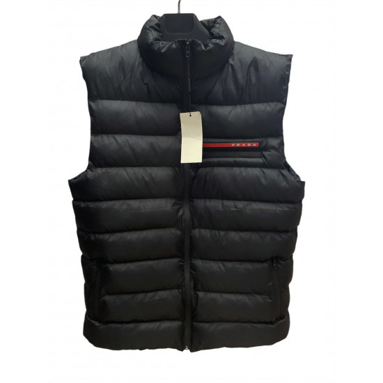 WESTE-VEST- BODYWARMER