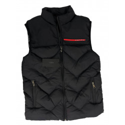 WESTE-VEST- BODYWARMER