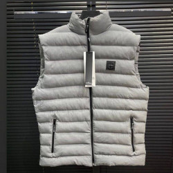 WESTE-VEST- BODYWARMER