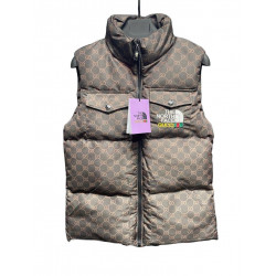 WESTE-VEST- BODYWARMER