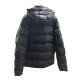 WINTERJACKE - WINTER JACKET - COATS