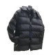 WINTERJACKE - WINTER JACKET - COATS