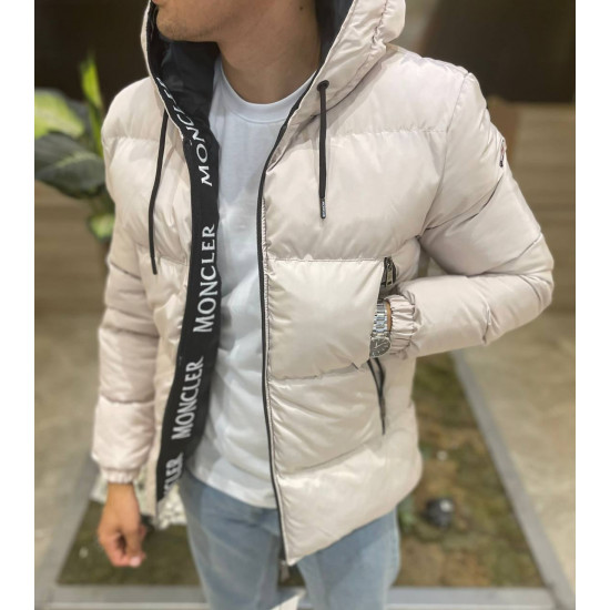 WINTERJACKE - WINTER JACKET - COATS