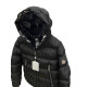 WINTERJACKE - WINTER JACKET - COATS