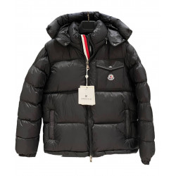 WINTERJACKE - WINTER JACKET - COATS