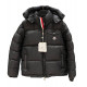 WINTERJACKE - WINTER JACKET - COATS