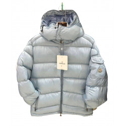 WINTERJACKE - WINTER JACKET - COATS