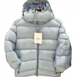 WINTERJACKE - WINTER JACKET - COATS