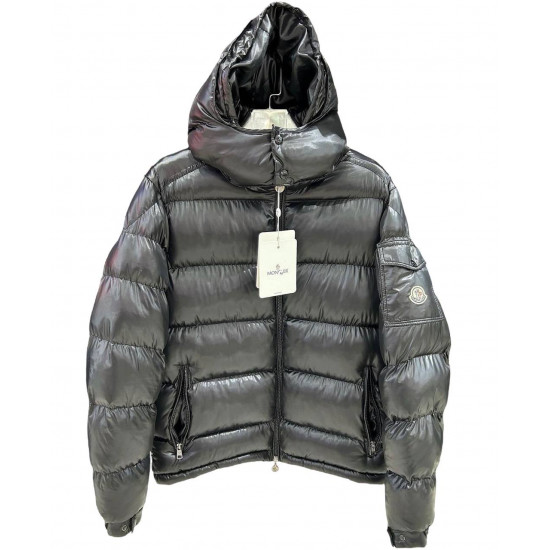 WINTERJACKE - WINTER JACKET - COATS