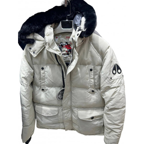 WINTERJACKE - WINTER JACKET - COATS